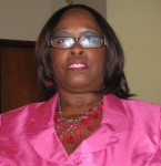 debra2011